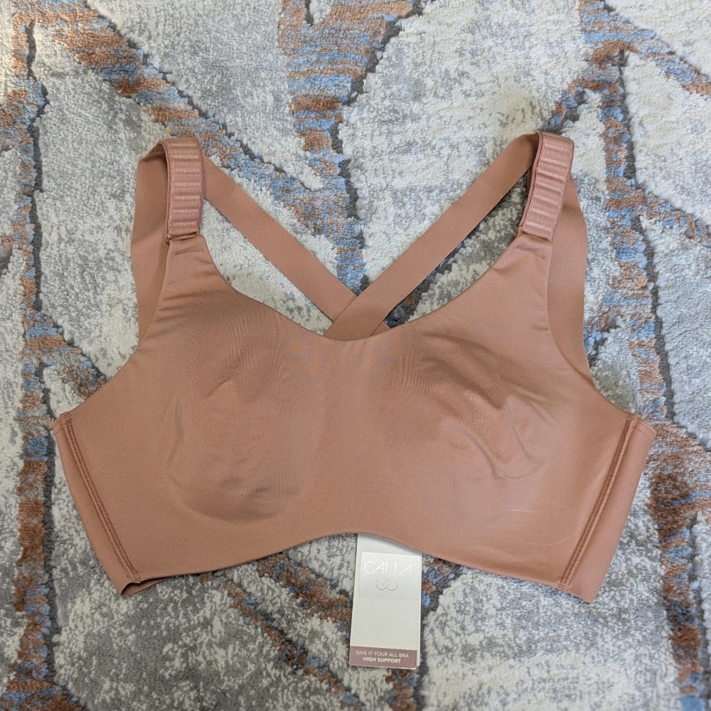 calia Sports Bra